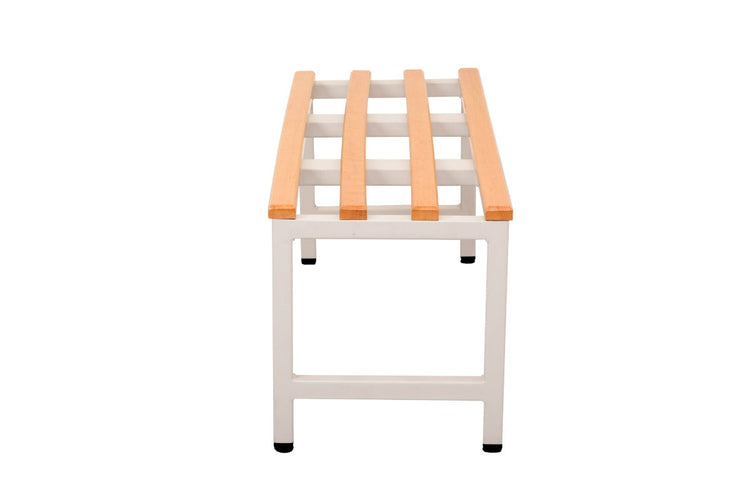 Sonic Single Sided Bench Seat Sonic