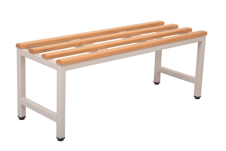 Sonic Single Sided Bench Seat Sonic
