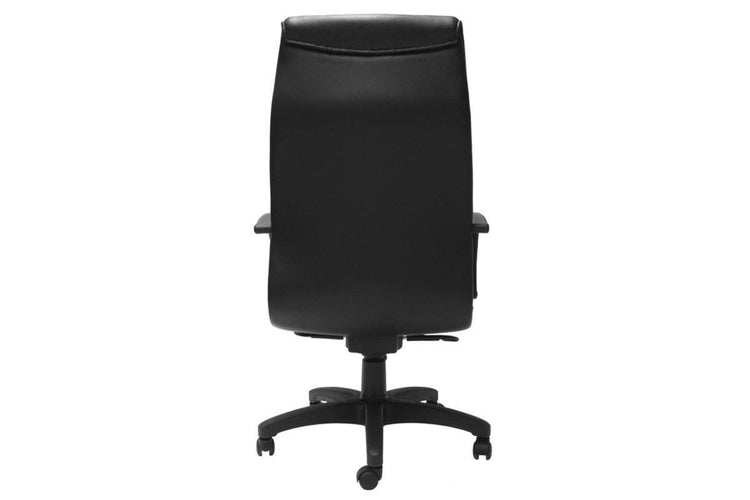 Sonic Tiki High Back Executive Chair Sonic