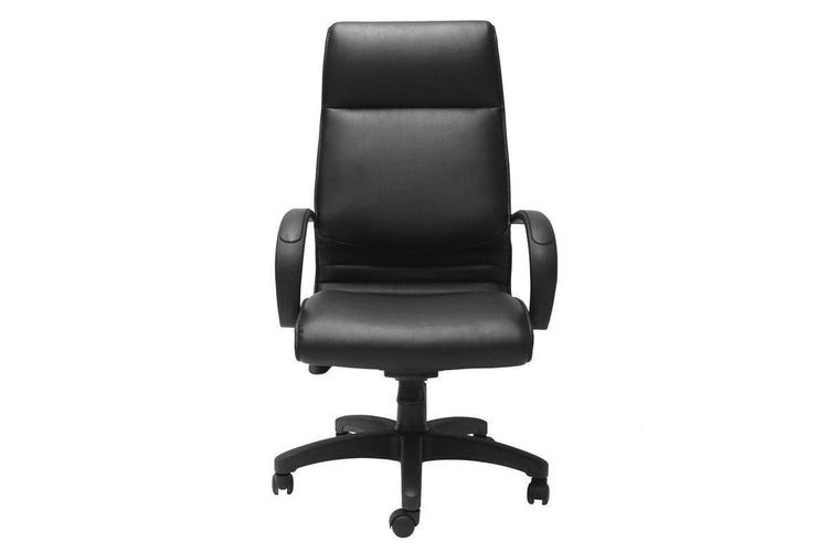 Sonic Tiki High Back Executive Chair Sonic