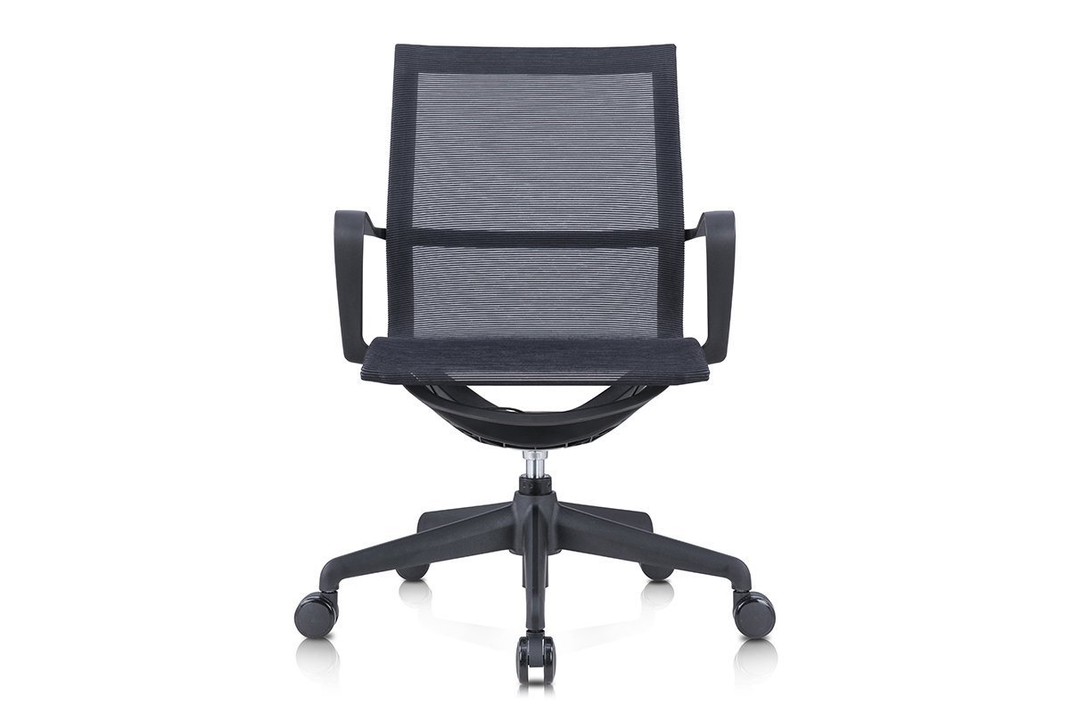 Starling Mesh Chair Jasonl