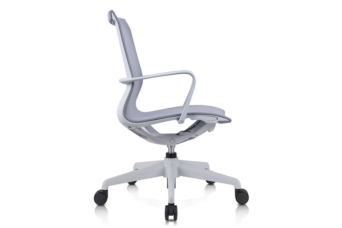 Starling Mesh Chair Jasonl