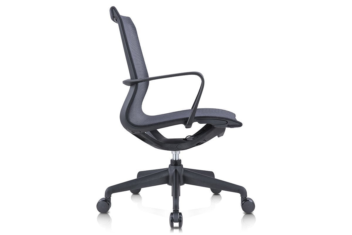 Starling Mesh Chair Jasonl