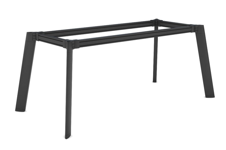 Switch Table Frame - Rectangle [Black] Jasonl 1600 x 800 