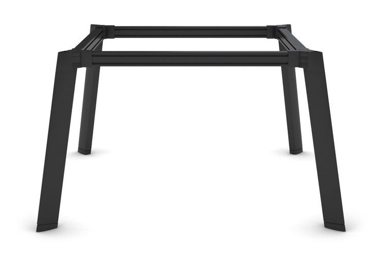 Switch Table Frame - Round [Black] Jasonl 1500 Dia 