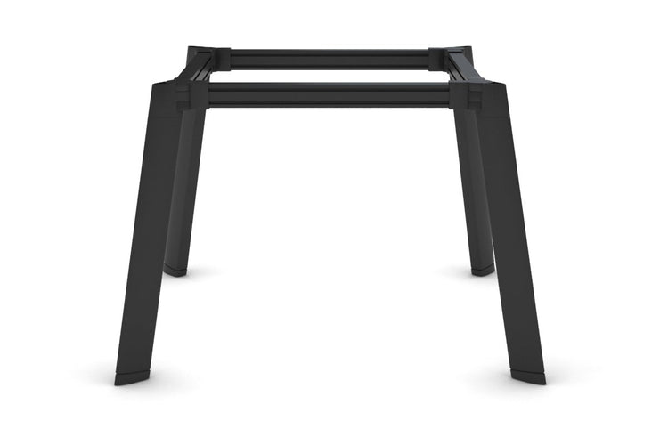 Switch Table Frame - Round [Black] Jasonl 1000 Dia 