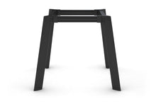  - Switch Table Frame - Square [Black] - 1