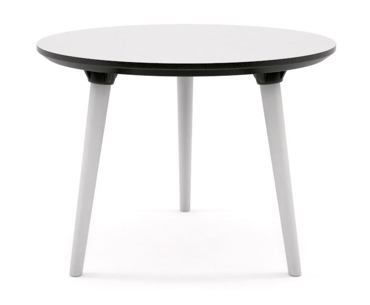 Talent Coffee Table 2.0 - White Top Jasonl