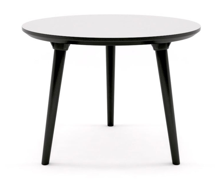 Talent Coffee Table 2.0 - White Top Jasonl