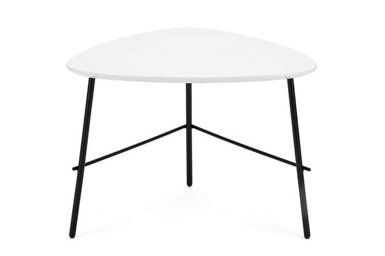 Tash Coffee Table - 600L x 500W Jasonl 