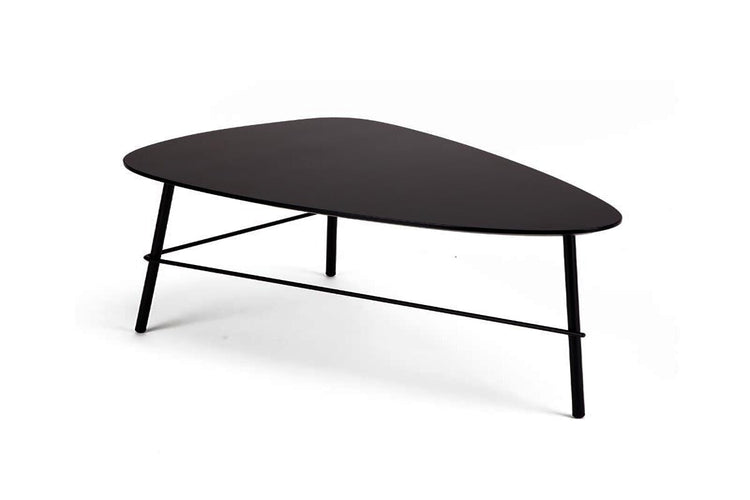 Tash Coffee Table - 930L x 500W Jasonl 