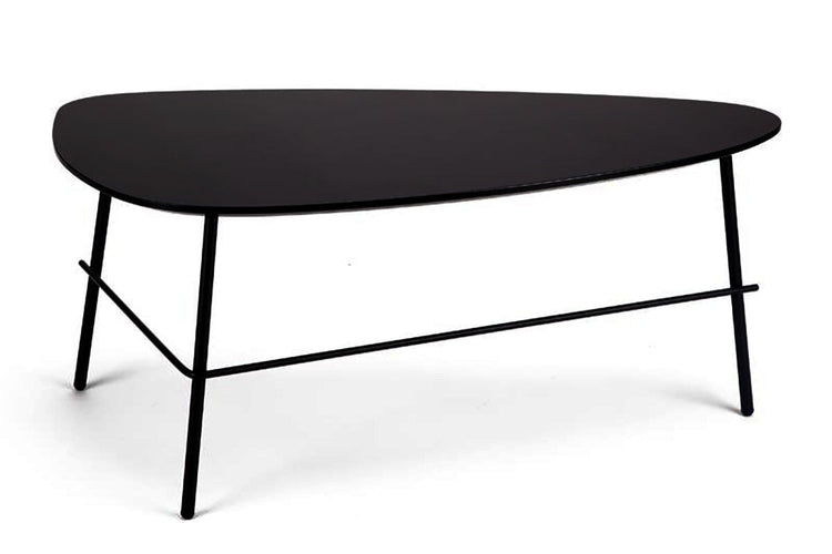 Tash Coffee Table - 930L x 500W Jasonl 