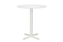 Universal Dry Bar Table Base - Round [600 mm]