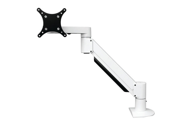 Uplifting 7500-1500 Heavy Duty Single Monitor Arm Uplifting 