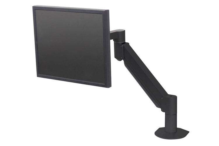 Uplifting 7500-1500 Heavy Duty Single Monitor Arm Uplifting 