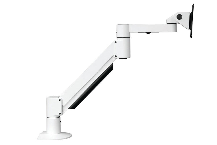 Uplifting 7500-1500 Heavy Duty Single Monitor Arm Uplifting 