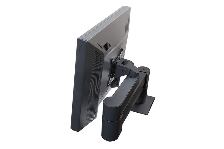 Uplifting 7500-1500 Heavy Duty Single Monitor Arm Uplifting 