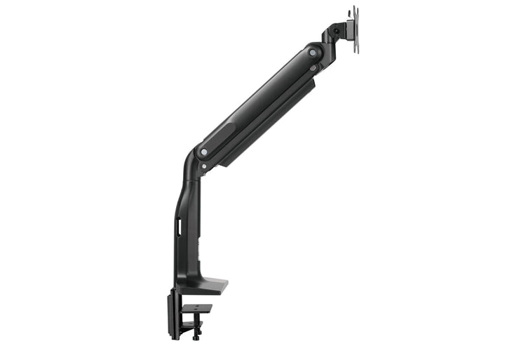 Uplifting Brutus Single Heavy Duty Monitor Arm Uplifting 