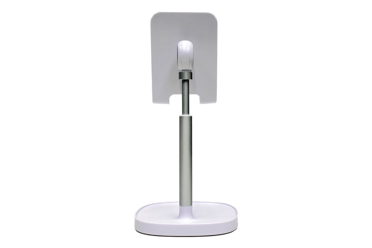 Uplifting Mimi Adjustable Phone Stand Uplifting 