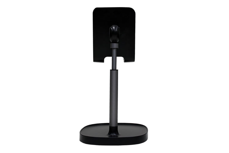 Uplifting Mimi Adjustable Phone Stand Uplifting 