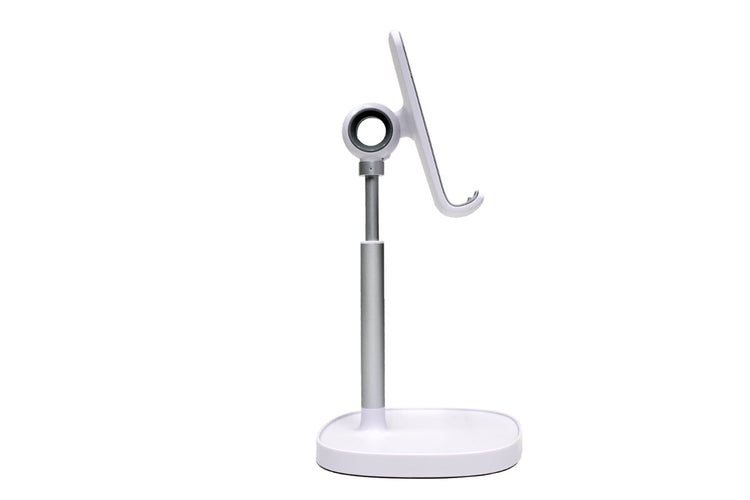 Uplifting Mimi Adjustable Phone Stand Uplifting 