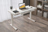 Uplifting Tango Electric Sit Stand Desk - Thumbnail 3