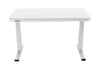 Uplifting Tango Electric Sit Stand Desk - Thumbnail 9