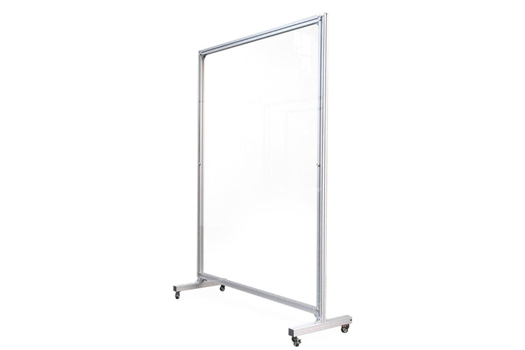 Vision Clear Screen Protection - Element Mobile Screen Vision