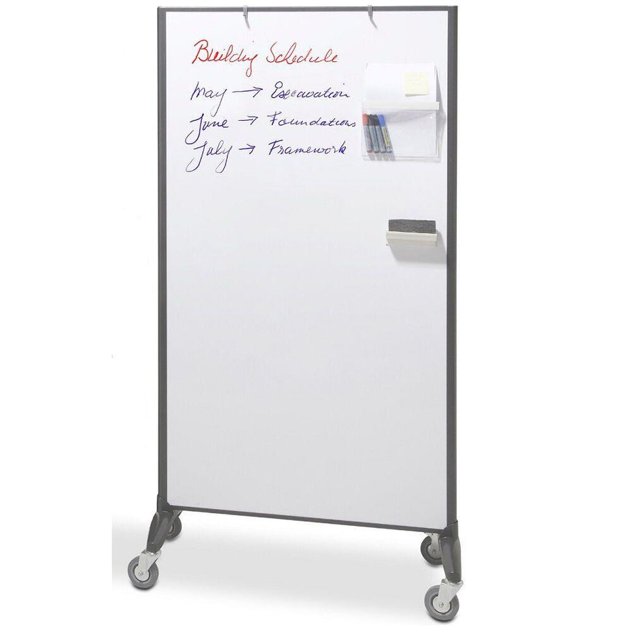 Environmental image of Vision Communication Room Divider