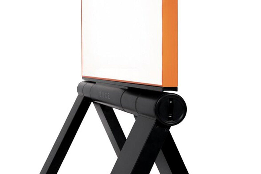 Environmental image of Vision Fizz Mobile Whiteboard