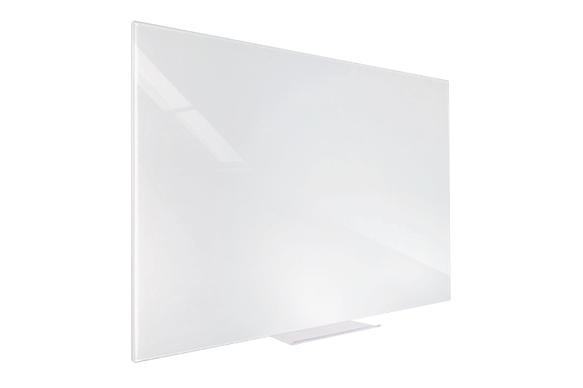 Vision Glassboard Vision 600 x 450