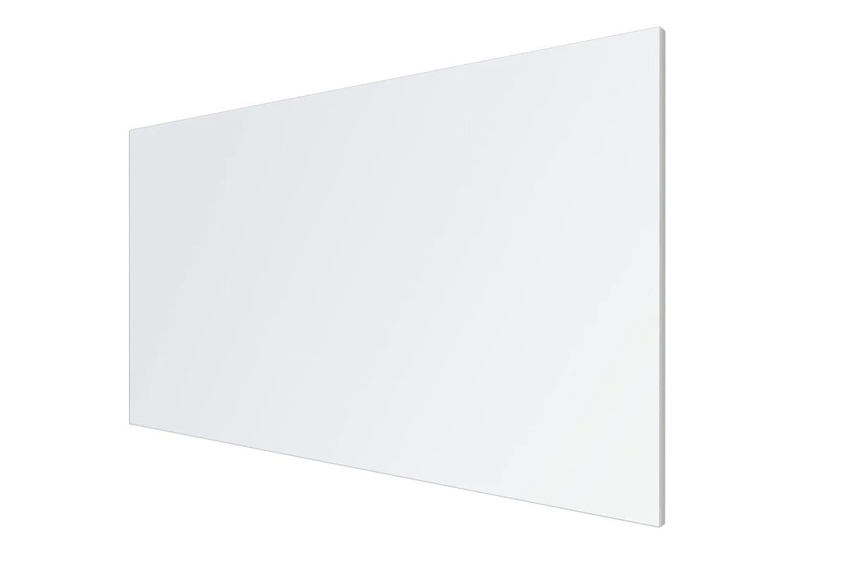 Vision Slim Magnetic Whiteboard [1200L x 900W] Vision 