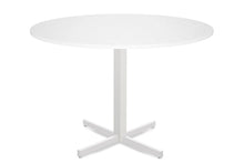  - Whistler 2.0 - Four Star Round Table [800 mm] - 1
