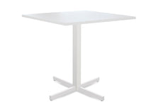  - Whistler 2.0 - Four Star Square Table [700L x 700W] - 1