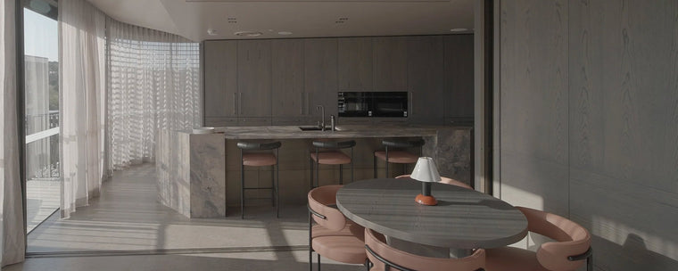 6 Office fitout ideas that boost productivity in Adelaide workplaces