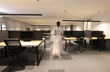 Bluechip Infotech - Silverwater, NSW