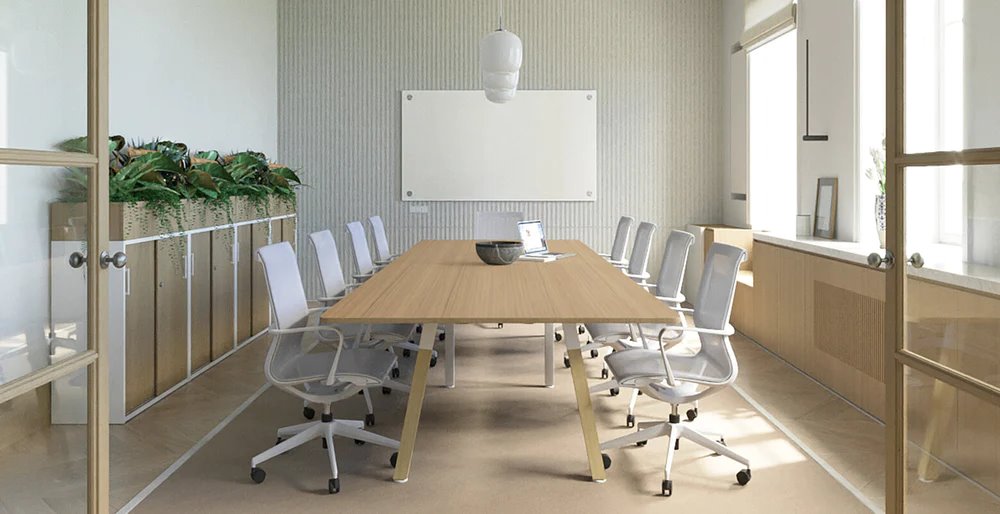 Choosing The Perfect Meeting Room Chairs A Comprehensive Guide choosing-the-perfect-meeting-room-chairs-a-comprehensive-guide