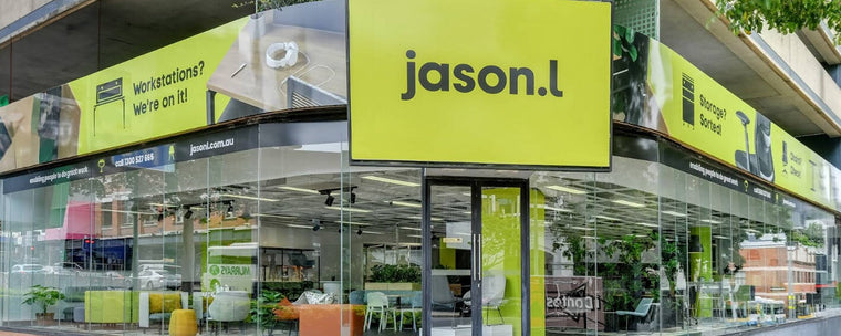 Commercial office fitout specialists Australia