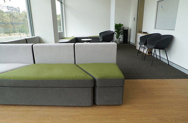 Complete Health - Rouse Hill, Sydney NSW