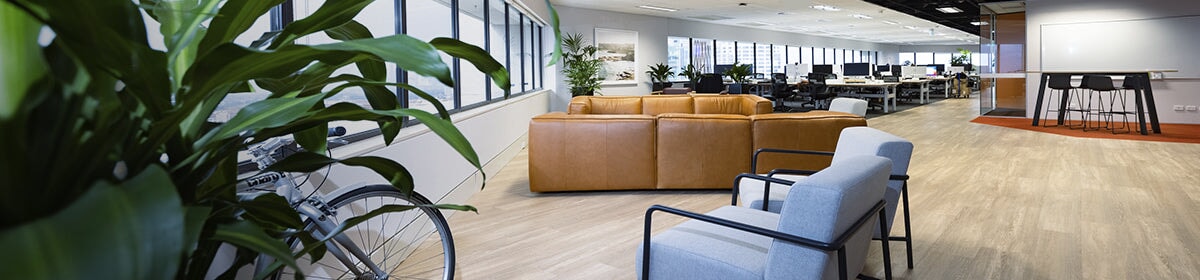 Creditor Watch - Sydney, NSW