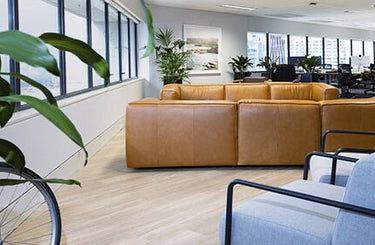 Creditor Watch - Sydney, NSW