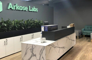 Arkose Labs - Fortitude Valley, Queensland