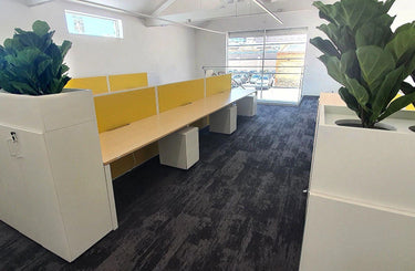 Neami National - Preston, VIC