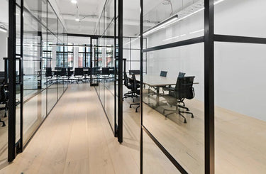 Smorgan Gutman Group - VIC, Australia
