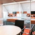 Torrens University