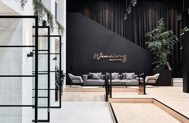 Winnings and Appliances Online - Waterloo, Sydney NSW