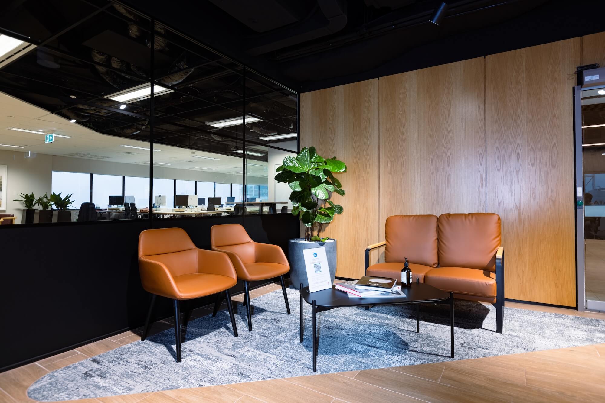 Creditor Watch - Sydney, NSW