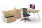 Executive Desks