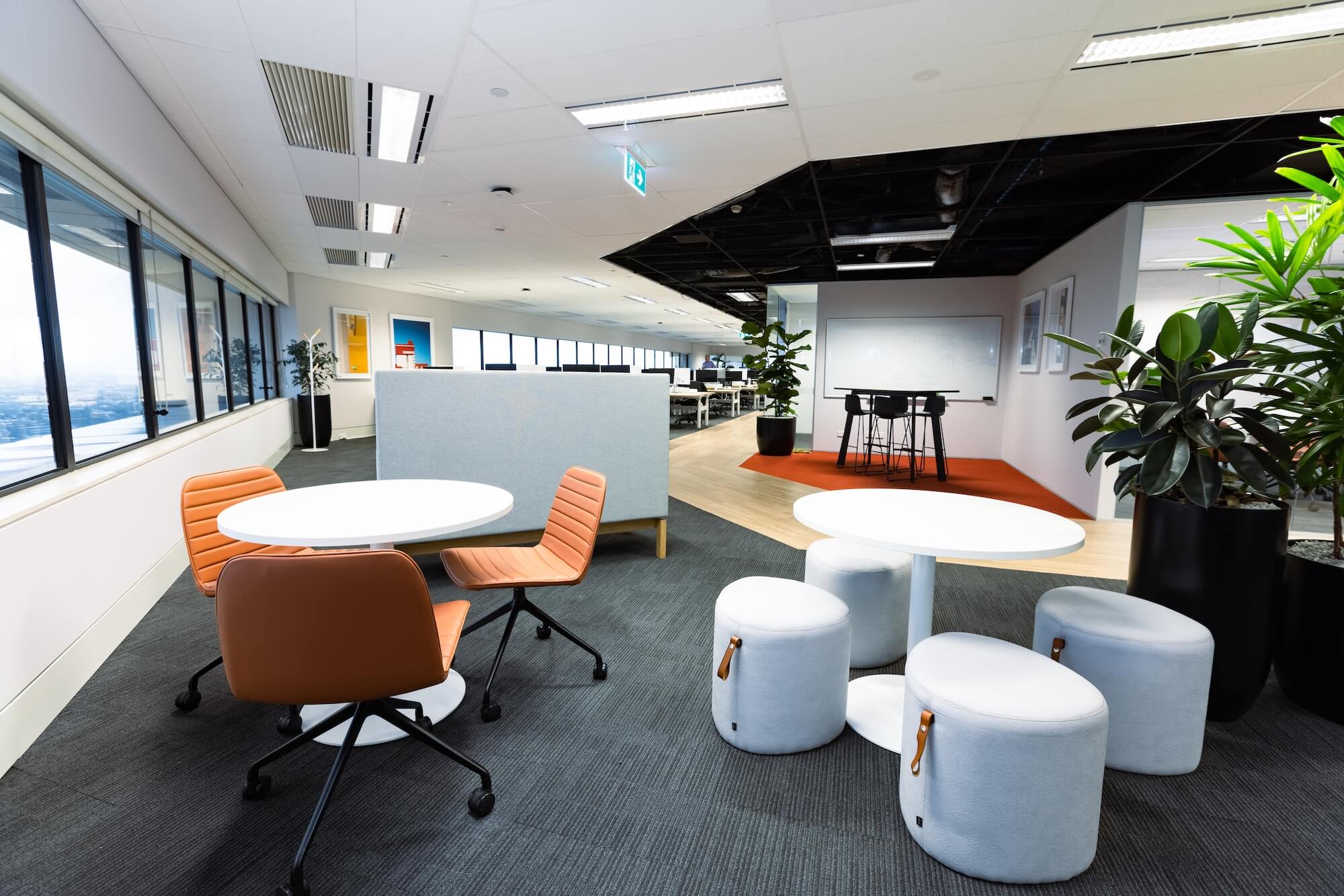 Creditor Watch - Sydney, NSW
