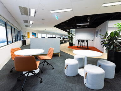 Creditor Watch - Sydney, NSW